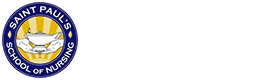 saint paul's school of nursing queens